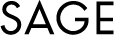32 Royal Rouge Trail Logo